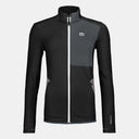 Couche intermédiaire Fleece - Femme