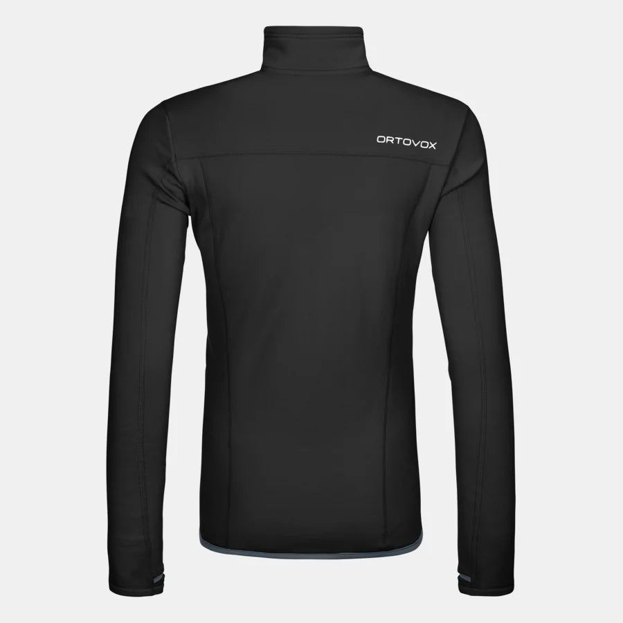 Couche intermédiaire Fleece - Femme