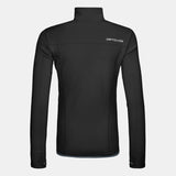 Couche intermédiaire Fleece - Femme