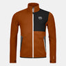 Couche intermédiaire Fleece - Homme