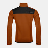 Couche intermédiaire Fleece - Homme