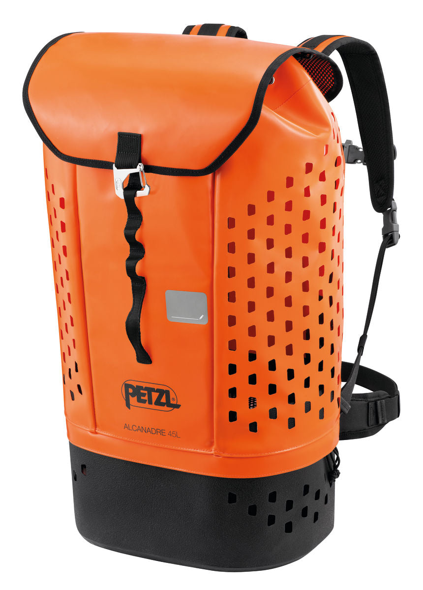 Sac A Dos Alcalandre 35L