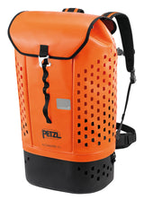 Sac A Dos Alcalandre 35L
