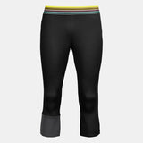 Couche de base bas Fleece Light Short - Homme