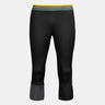 Couche de base bas Fleece Light Short - Homme