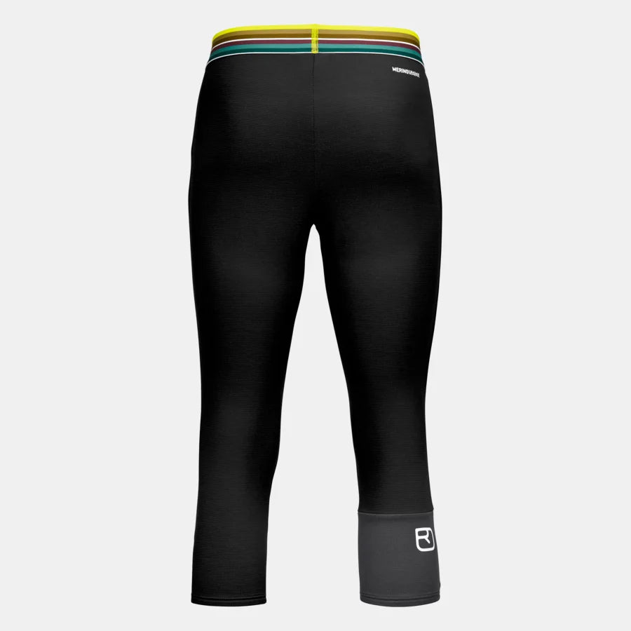 Couche de base bas Fleece Light Short - Homme