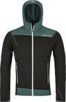 Hoodie Fleece Light - Homme