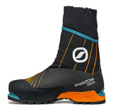 Bottes d'alpinisme Phantom Tech - Homme