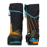 Bottes d'alpinisme Phantom Tech - Homme