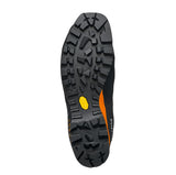 Bottes d'alpinisme Phantom Tech - Homme