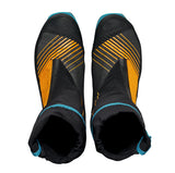 Bottes d'alpinisme Phantom Tech - Homme