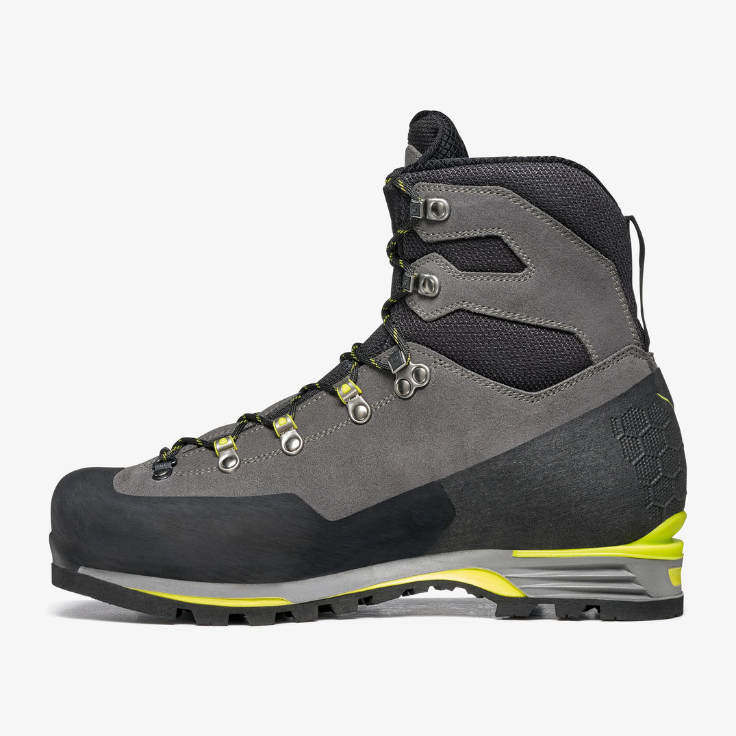 Chaussures de randonnée Manta Tech Gtx - Homme