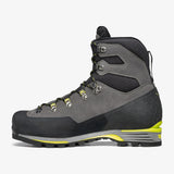 Chaussures de randonnée Manta Tech Gtx - Homme