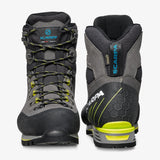 Chaussures de randonnée Manta Tech Gtx - Homme