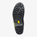 Chaussures de randonnée Manta Tech Gtx - Homme