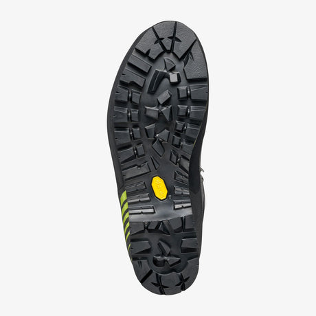 Chaussures de randonnée Manta Tech Gtx - Homme