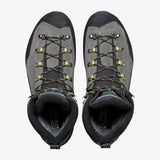 Chaussures de randonnée Manta Tech Gtx - Homme