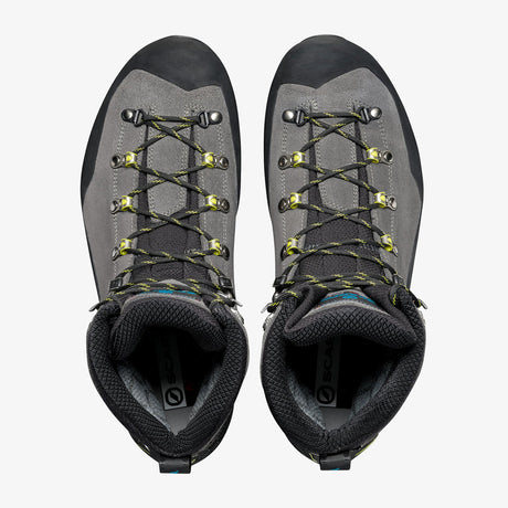 Chaussures de randonnée Manta Tech Gtx - Homme