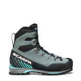 Women's Manta Tech GTX Hiking Boots