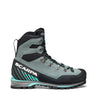 Women's Manta Tech GTX Hiking Boots