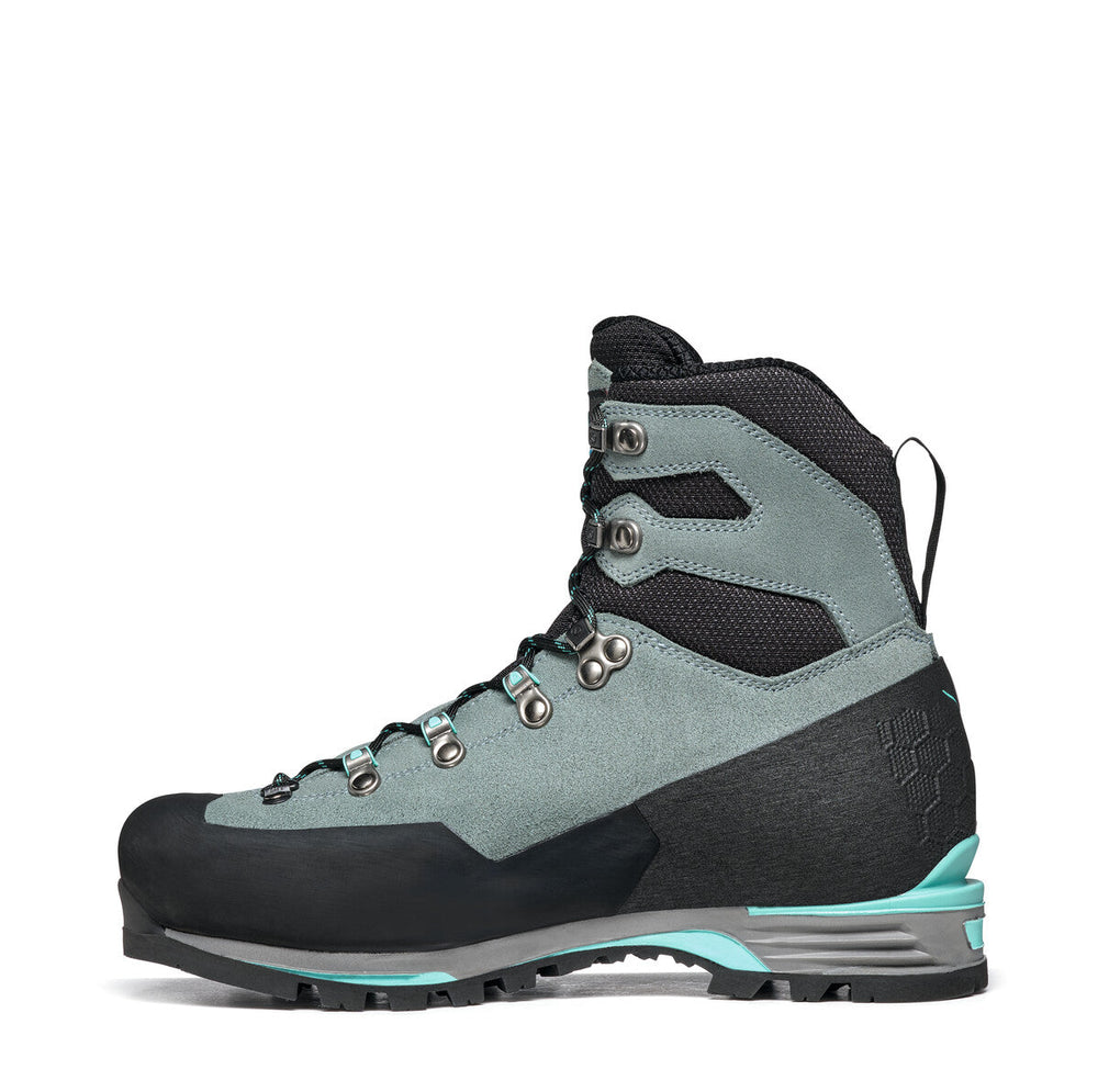 Women's Manta Tech GTX Hiking Boots