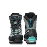 Women's Manta Tech GTX Hiking Boots