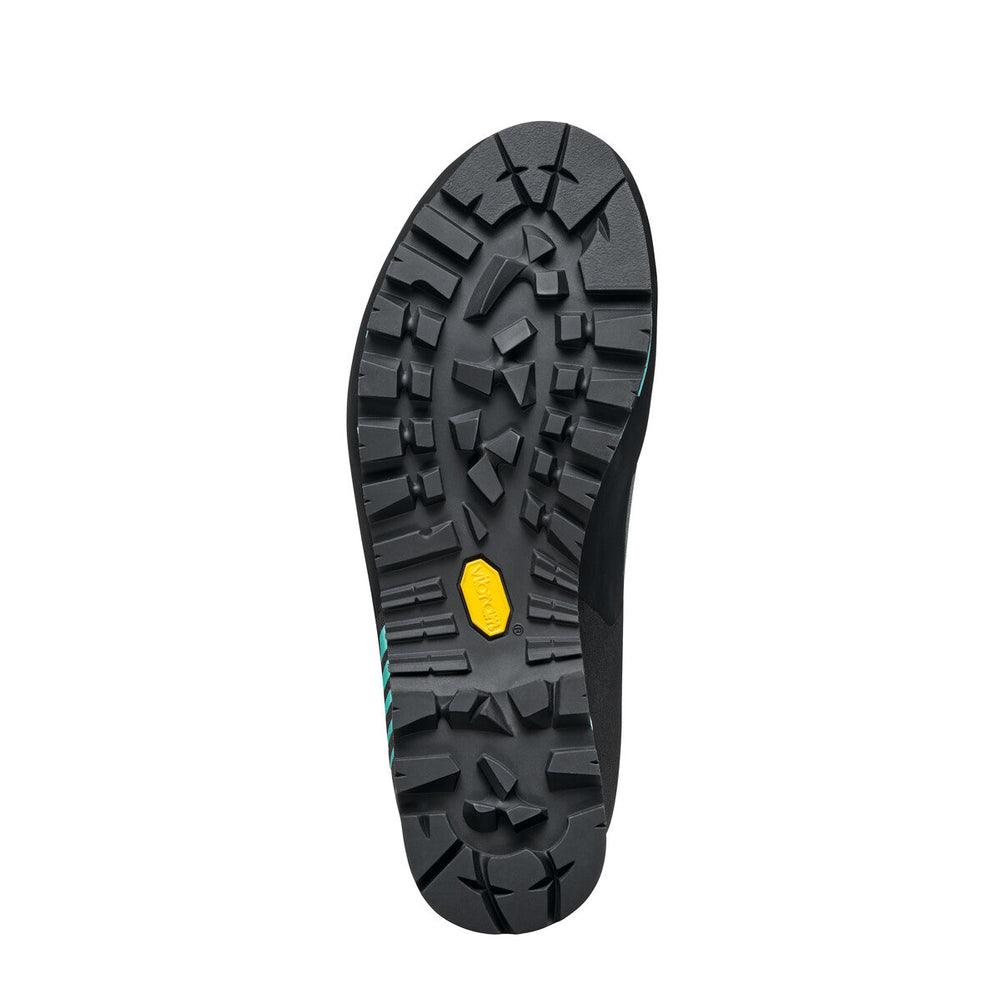 Women's Manta Tech GTX Hiking Boots