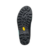 Women's Manta Tech GTX Hiking Boots