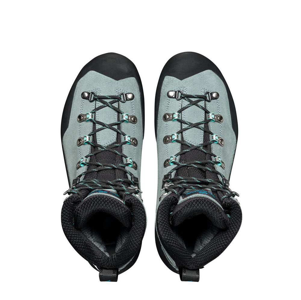 Women's Manta Tech GTX Hiking Boots
