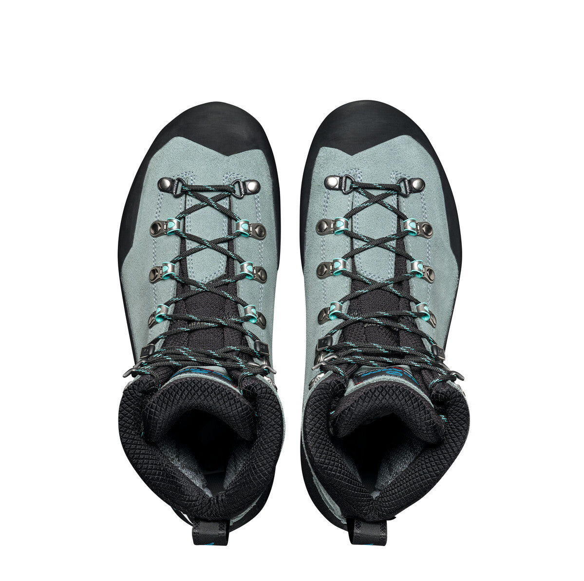 Women's Manta Tech GTX Hiking Boots