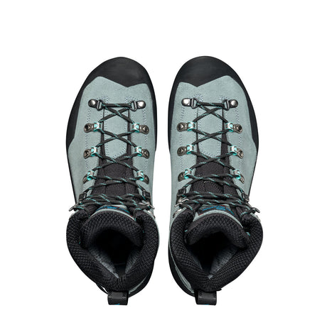 Chaussures de randonnée Manta Tech Gtx - Femme