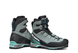 Women's Manta Tech GTX Hiking Boots