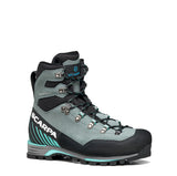 Women's Manta Tech GTX Hiking Boots