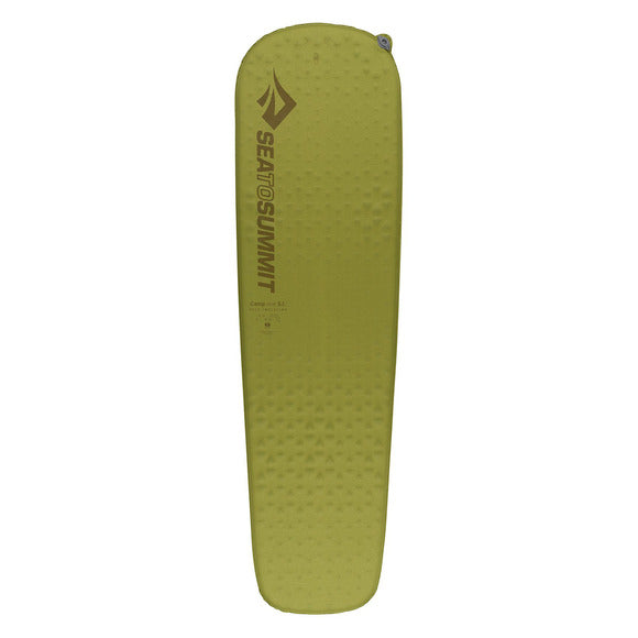 Camp SI sleeping mat