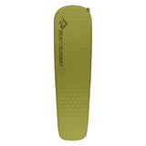 Camp SI sleeping mat