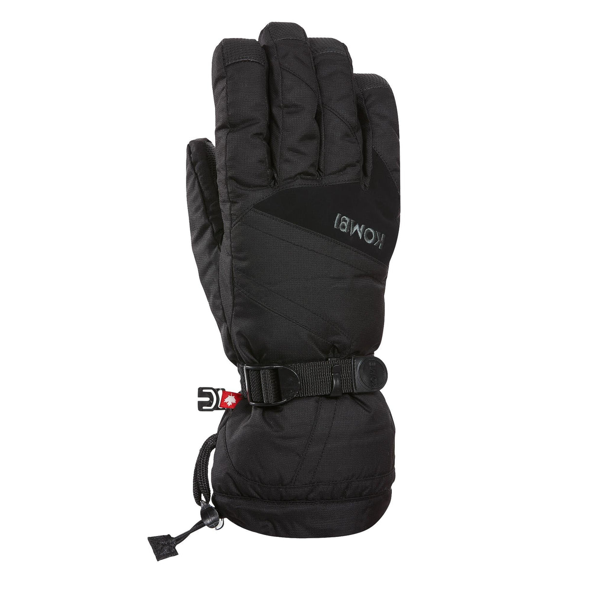 Gants The Original - Femme