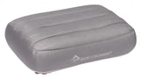 Oreiller Aeros Down Filled Camp - Large