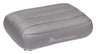 Oreiller Aeros Down Filled Camp - Large