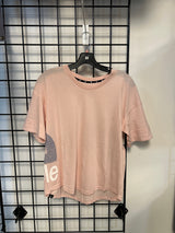 Women's Space Wrap Sweater
