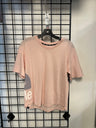 Women's Space Wrap Sweater