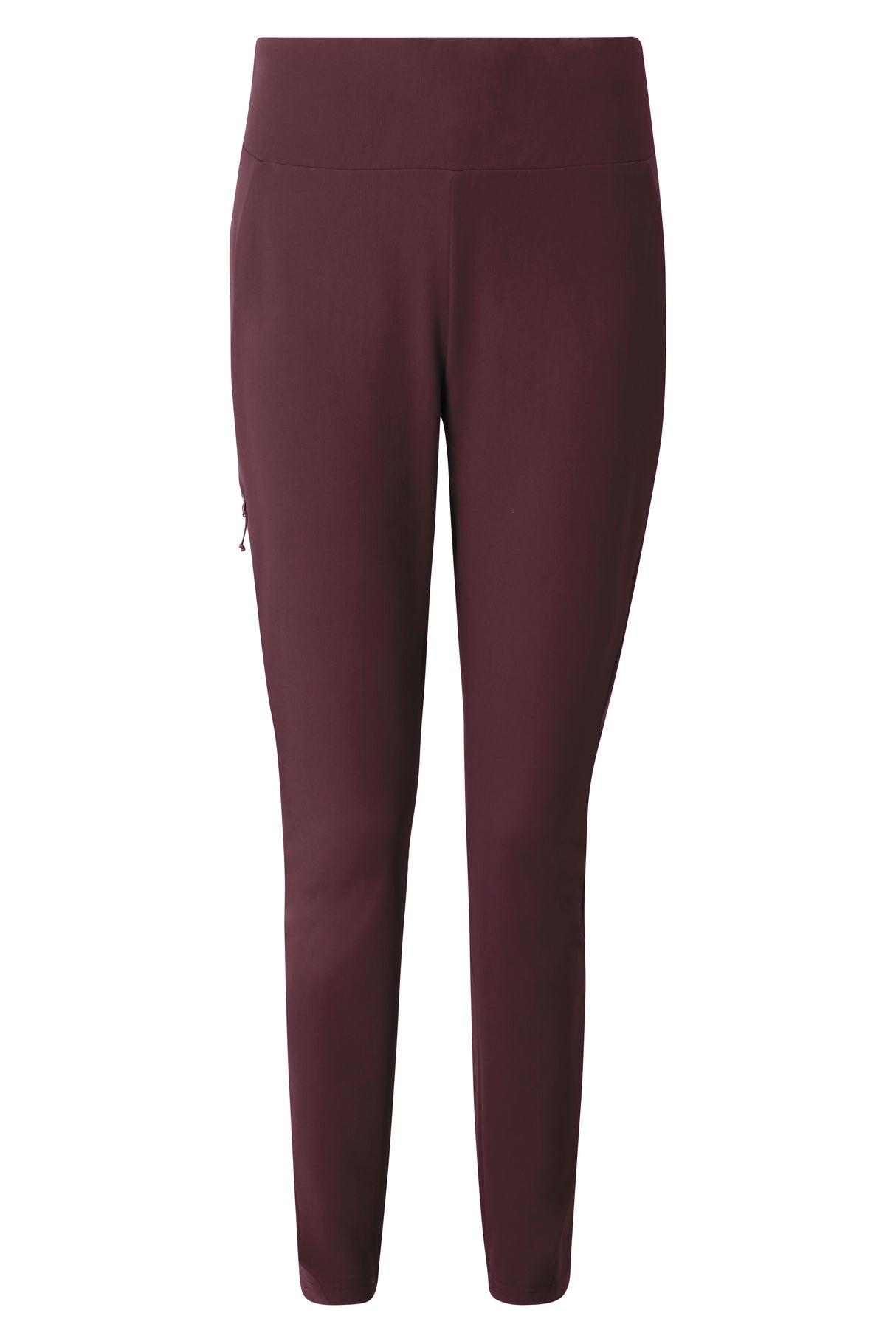 Pantalon Elevation (Femme)