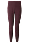 Elevation Pants - Women