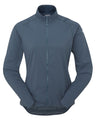 Women's Vapour-Rise Cinder Softshell