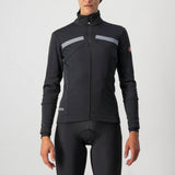 Dinamica Softshell - Women's