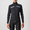 Dinamica Softshell - Women's