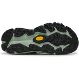 Chaussures de sentier Speedgoat 6 - Femme