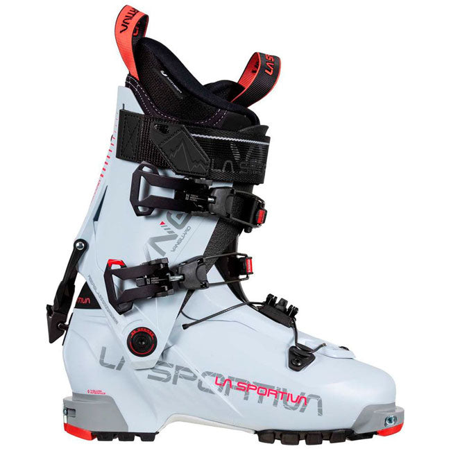 Vanguard Women's Ski Boots