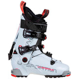 Vanguard Women's Ski Boots