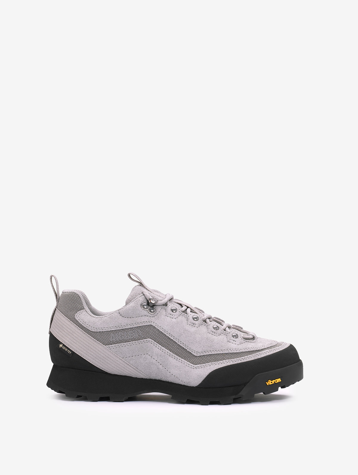 Aigle Trek Gtxl Hiking Shoes - Women's