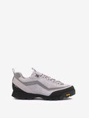 Chaussures de randonnée Aigle Trek GTX - Femme